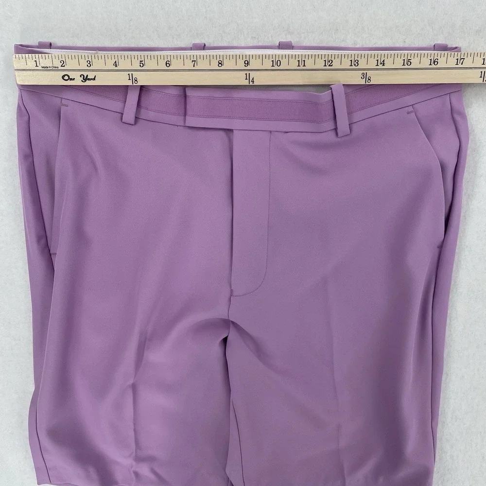 G/FORE this item