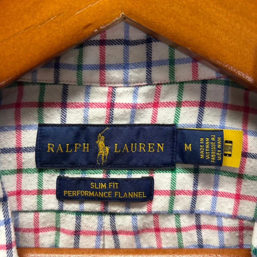 Polo Ralph Lauren polo ralph