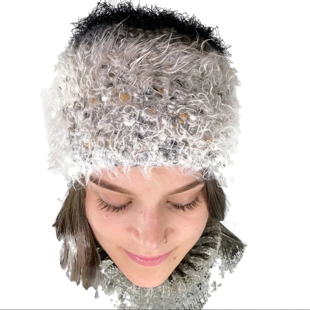 Hand Crafted weather 10