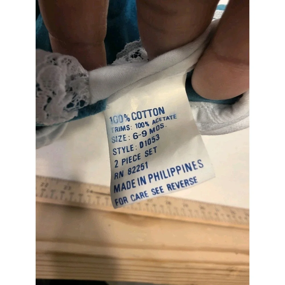 Nannette product detailsbrand