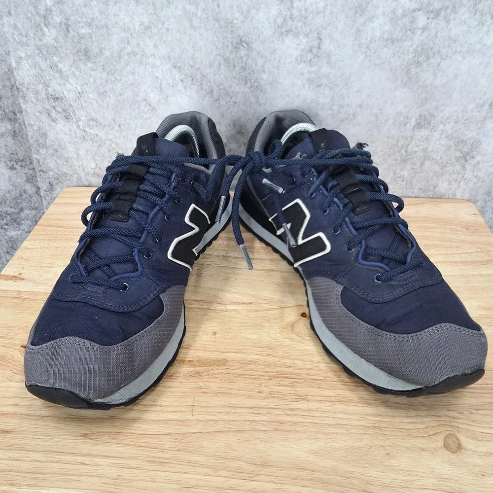 New Balance brand new