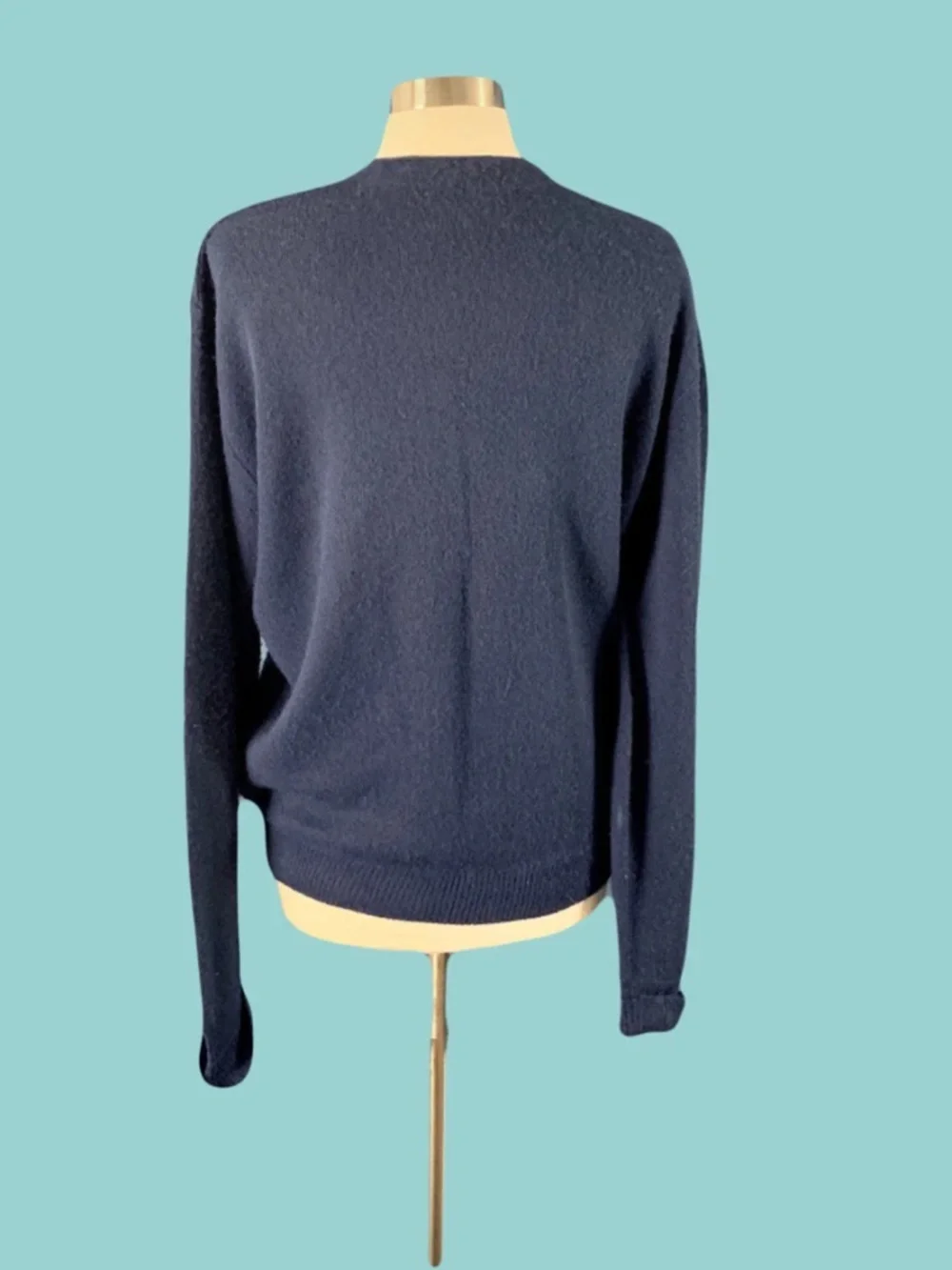 Jantzen vintage 1970s