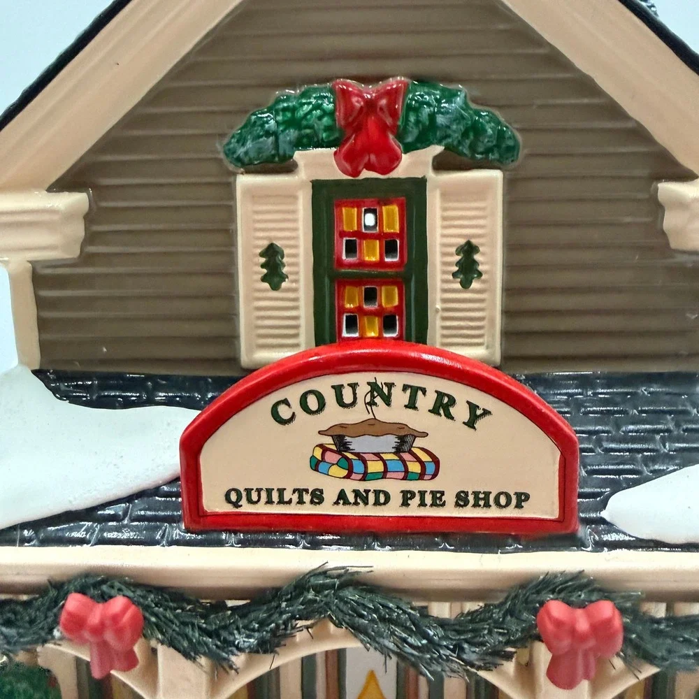 Department 56 department 56