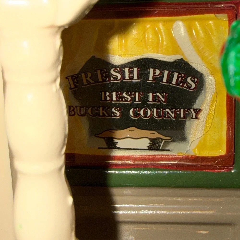 Department 56 department 56