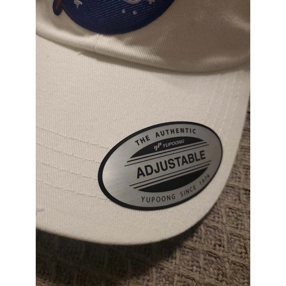 The Classic this white
