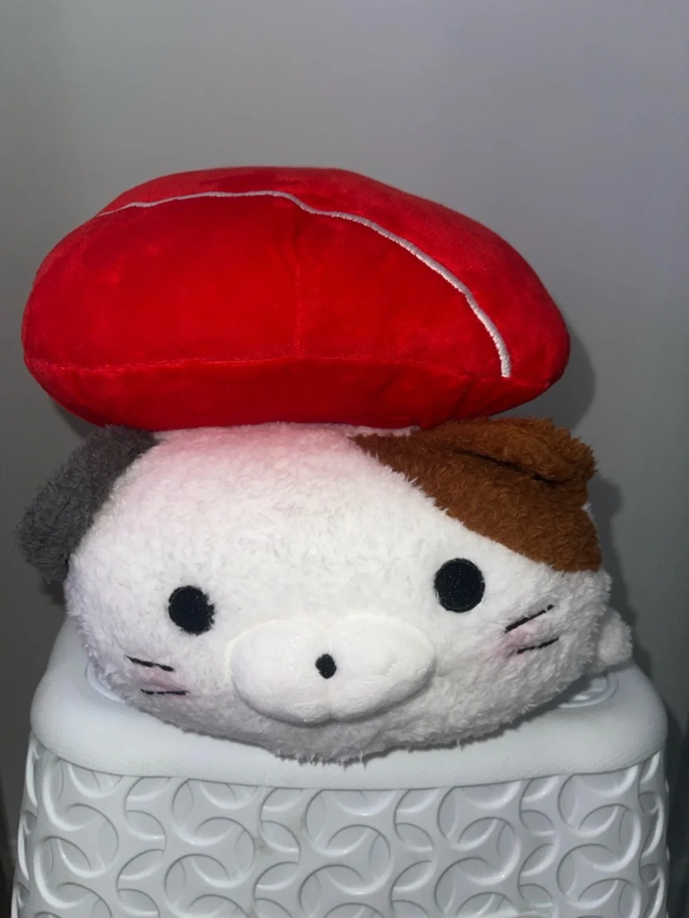 takashoji officially licensed