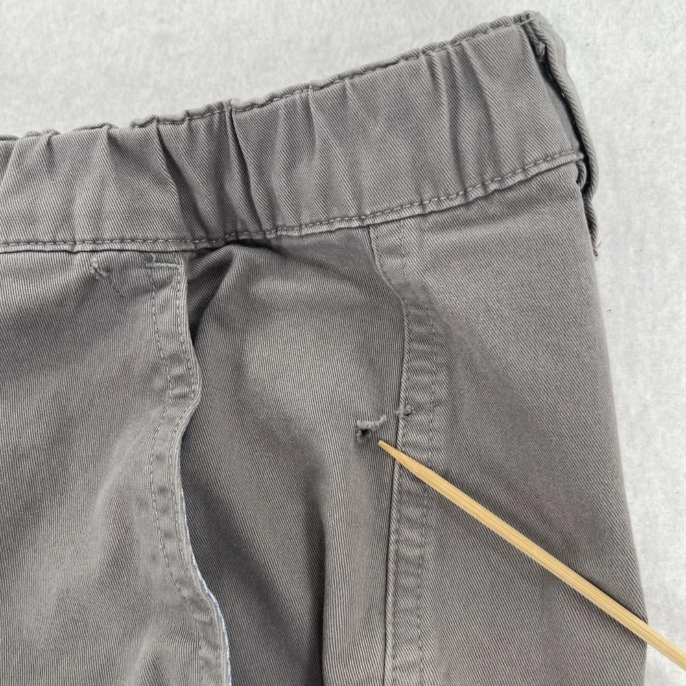 chubbies these shorts