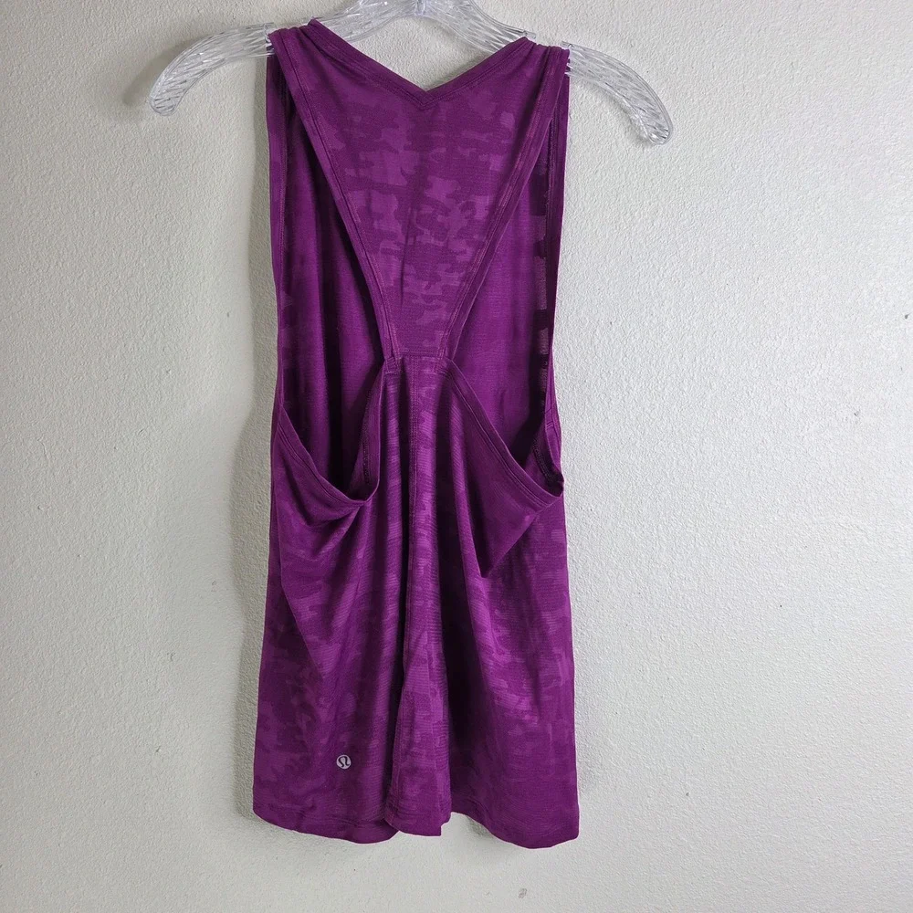 lululemon athletica material activity
