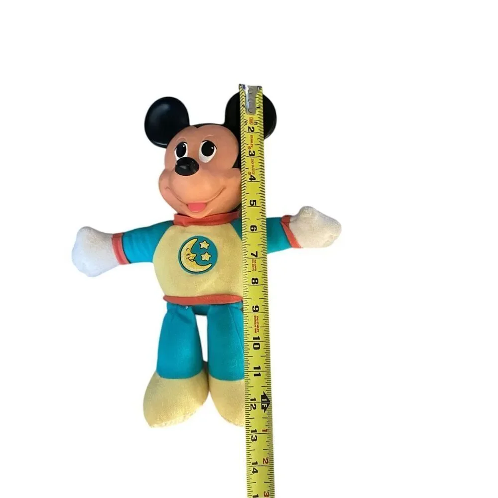 Disney vintage 1990