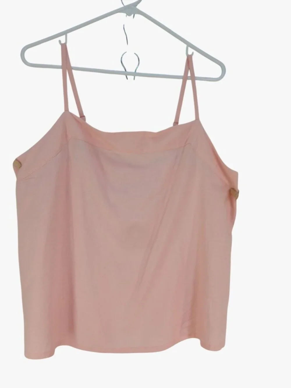 State Of Day womens size measured