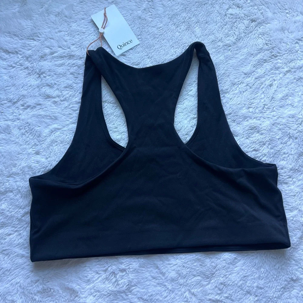 Quince ultra soft