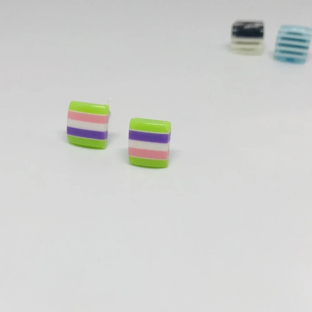 FromAtoZgifts while shape than