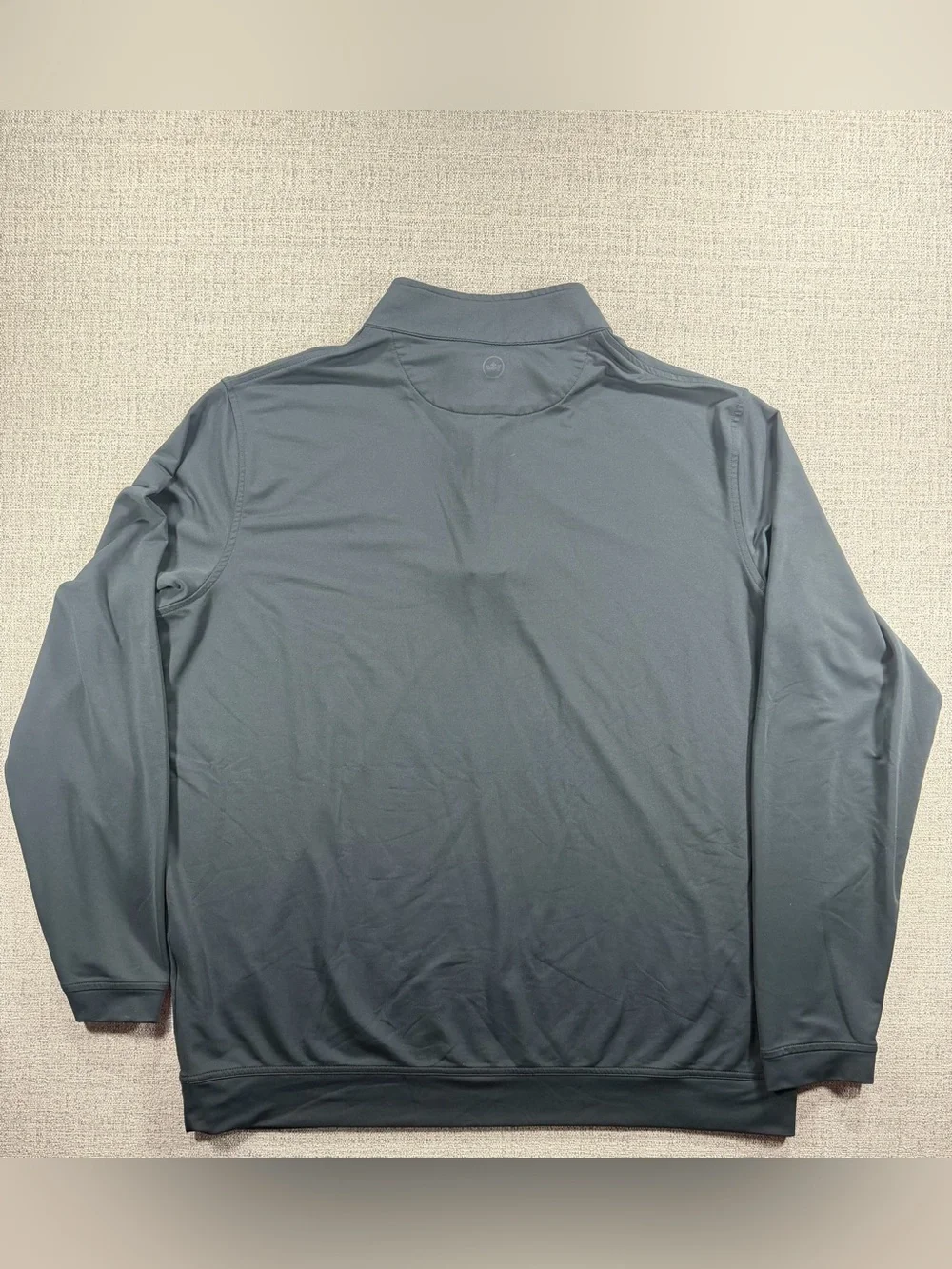 Peter Millar peter millar