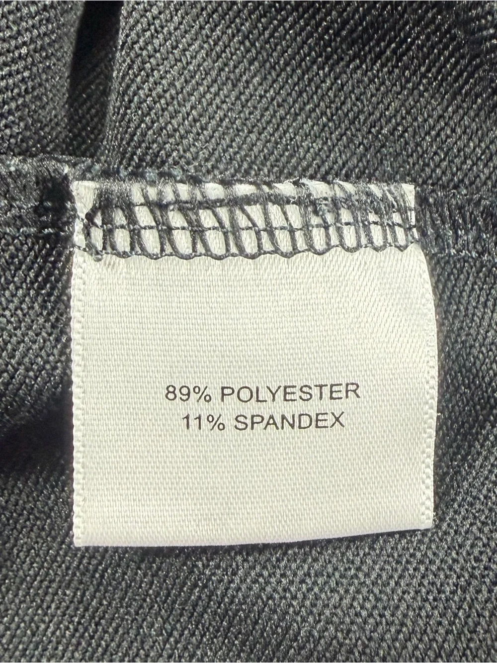 Peter Millar peter millar