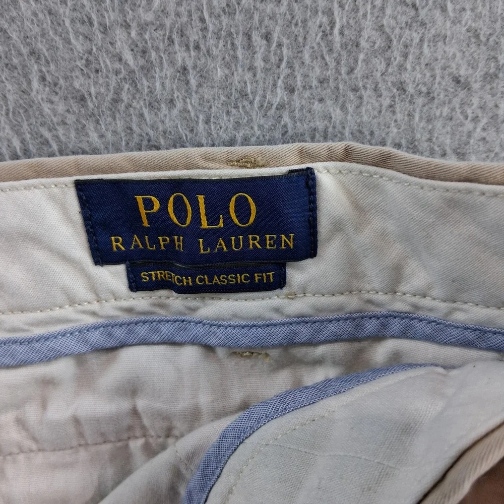Polo Ralph Lauren this item