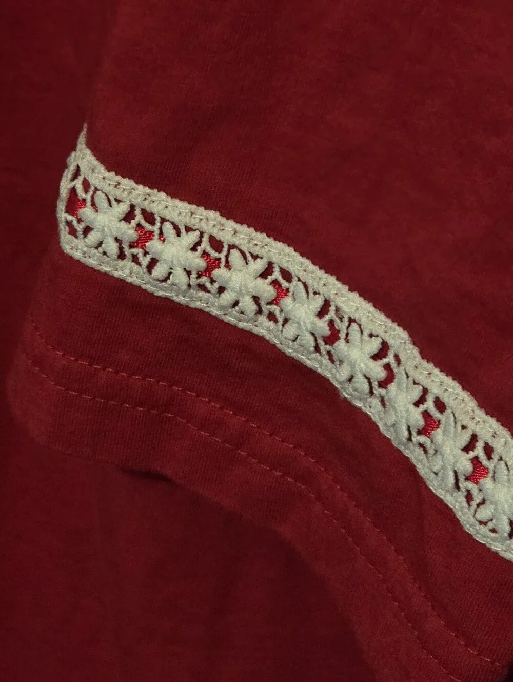 keyocean 100% cotton
