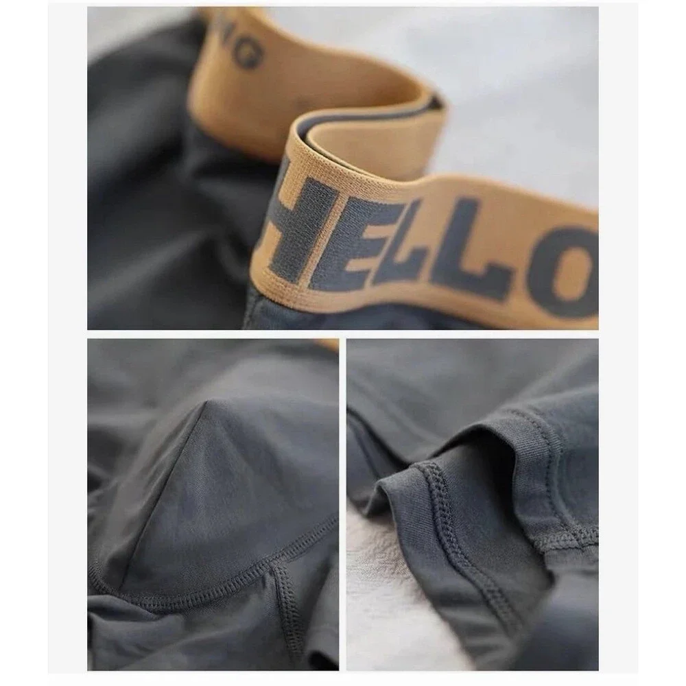 Does not apply men breathable