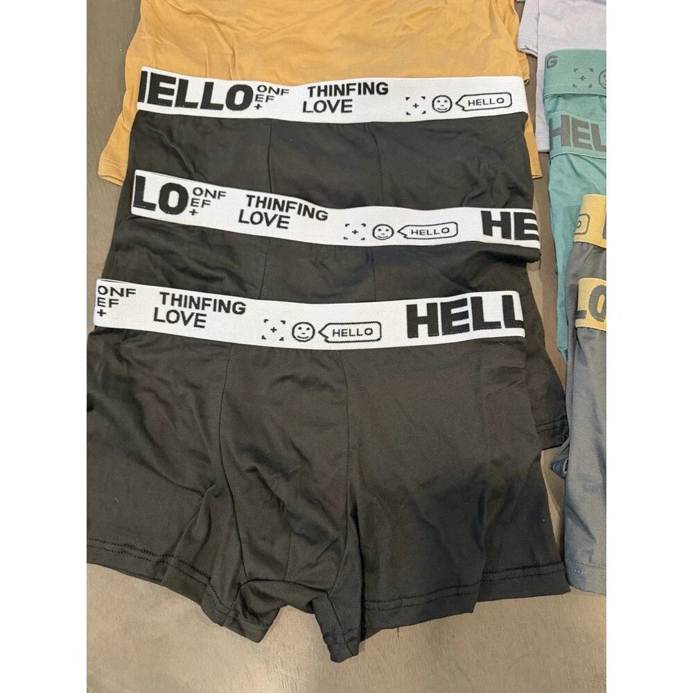 Does not apply men breathable