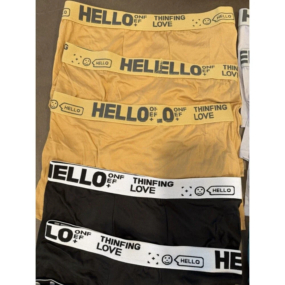 Does not apply men breathable