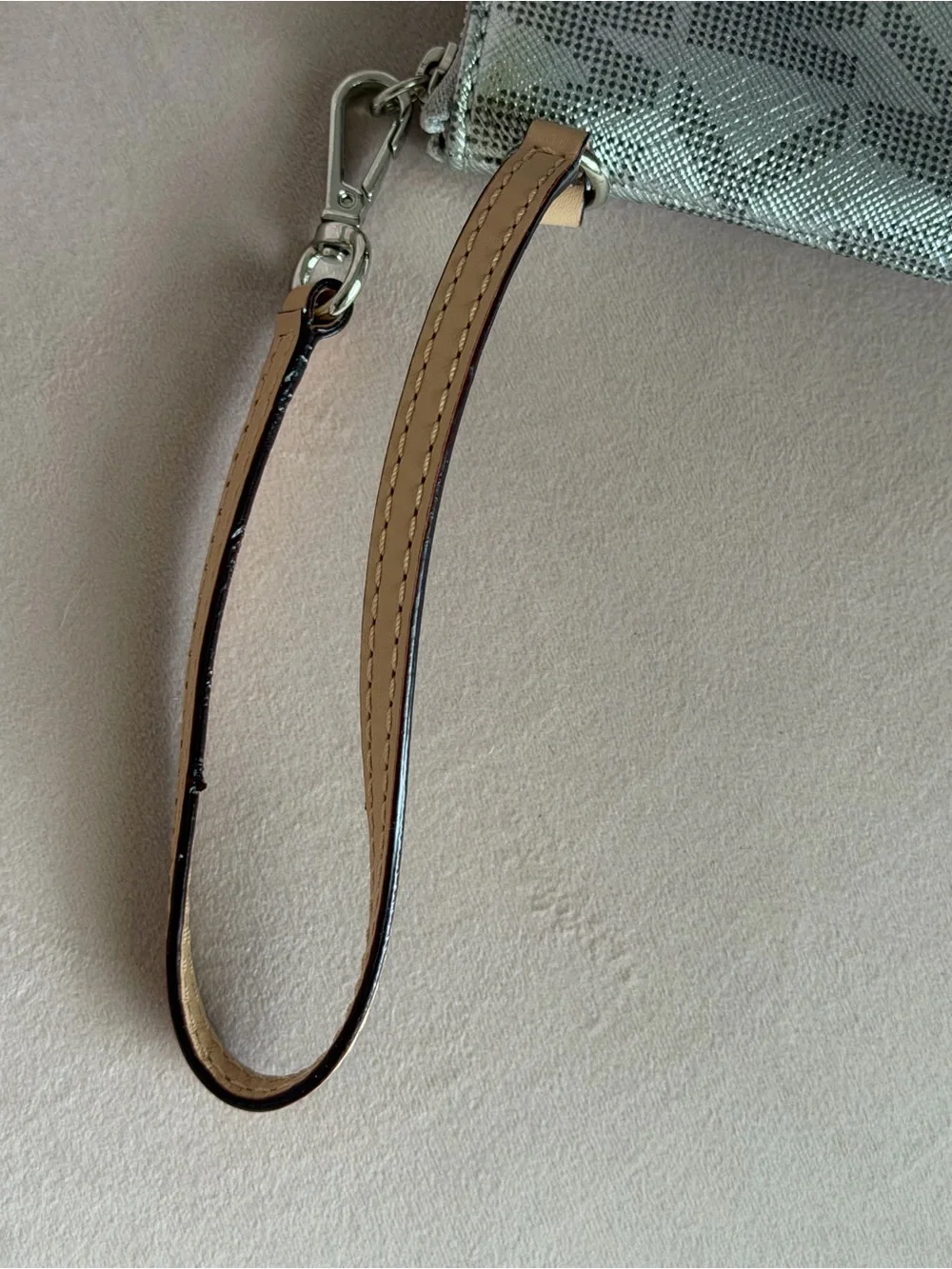Michael Kors excellent condition✨