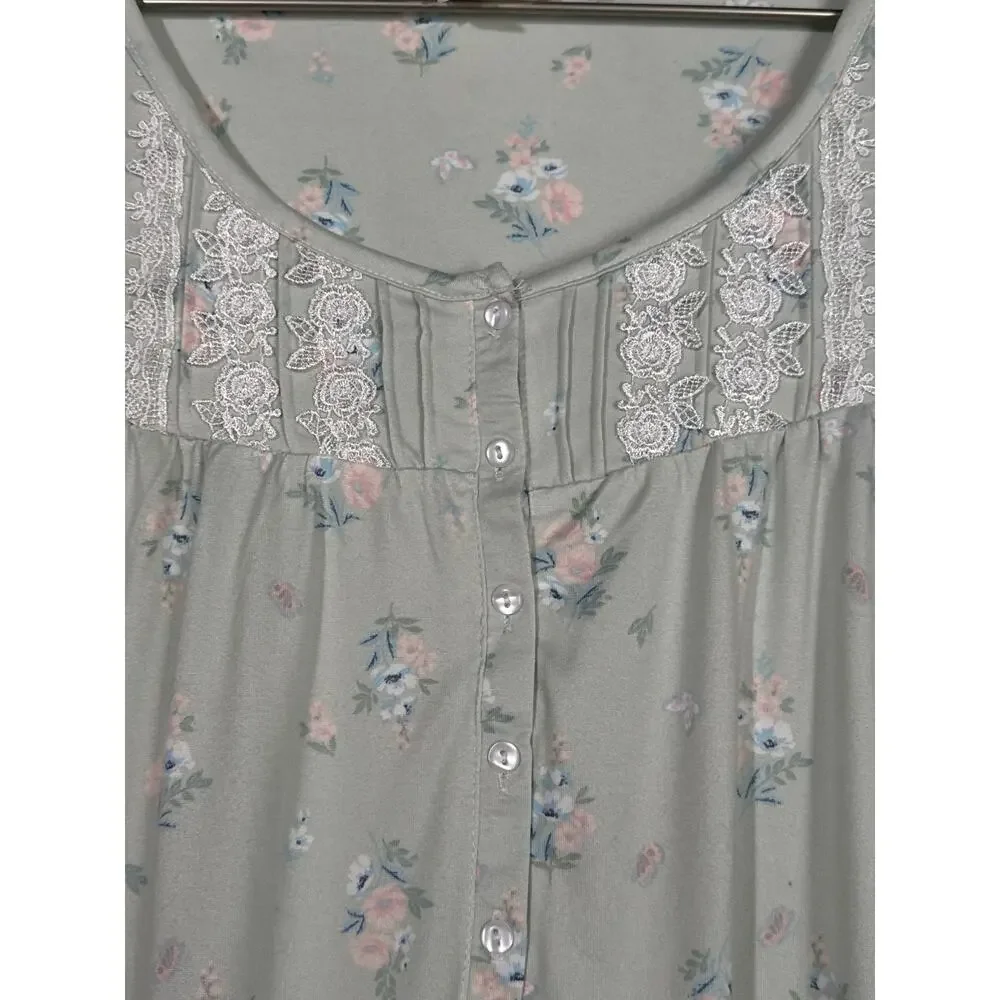 Laura Ashley soft cotton