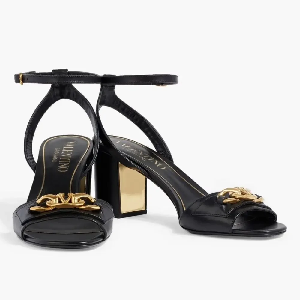 Valentino Garavani valentino garavani