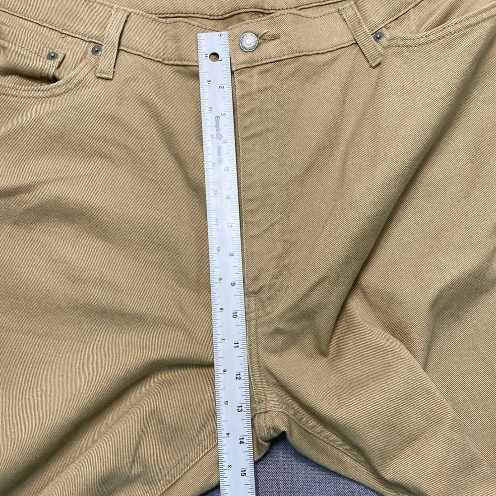 Levis levi 541
