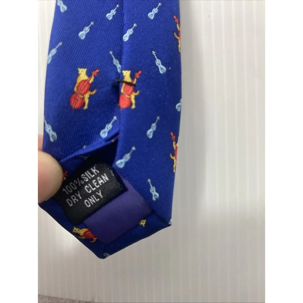 Vintage product men