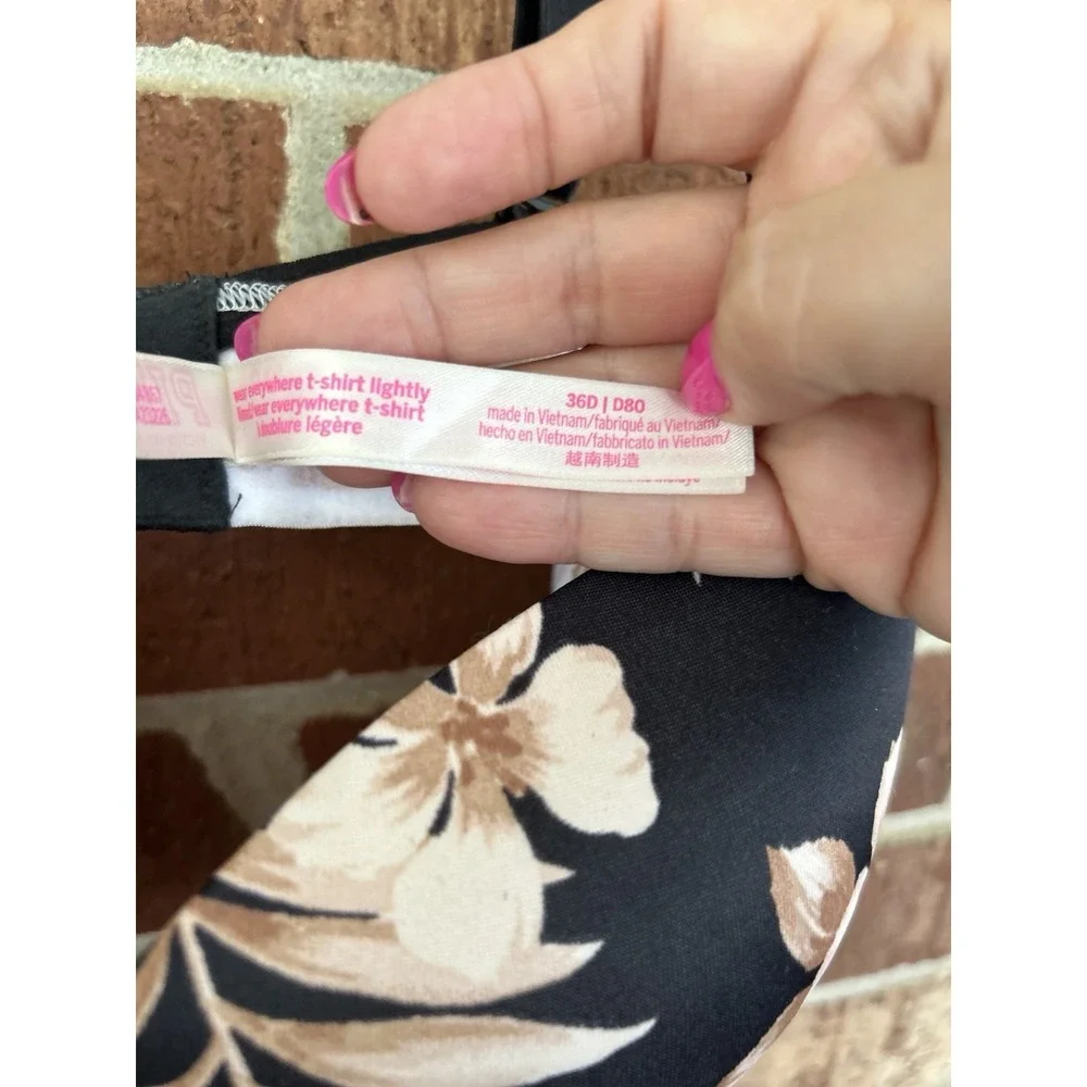 Victorias Secret great preowned