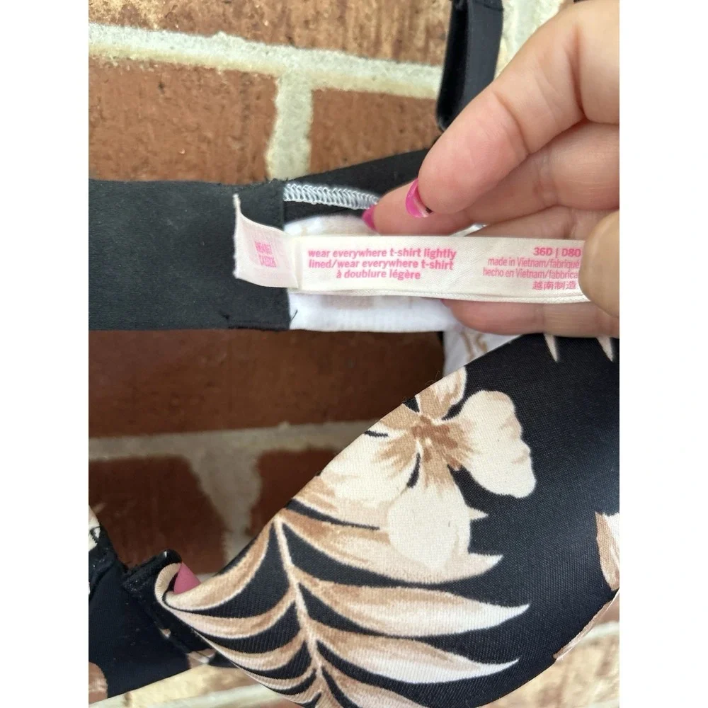 Victorias Secret great preowned