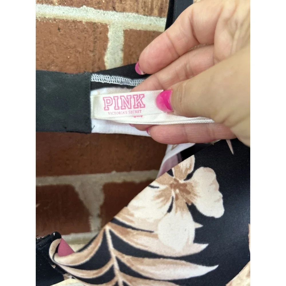 Victorias Secret great preowned