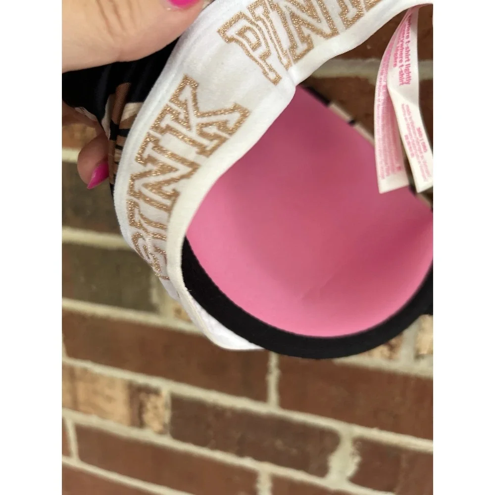 Victorias Secret great preowned