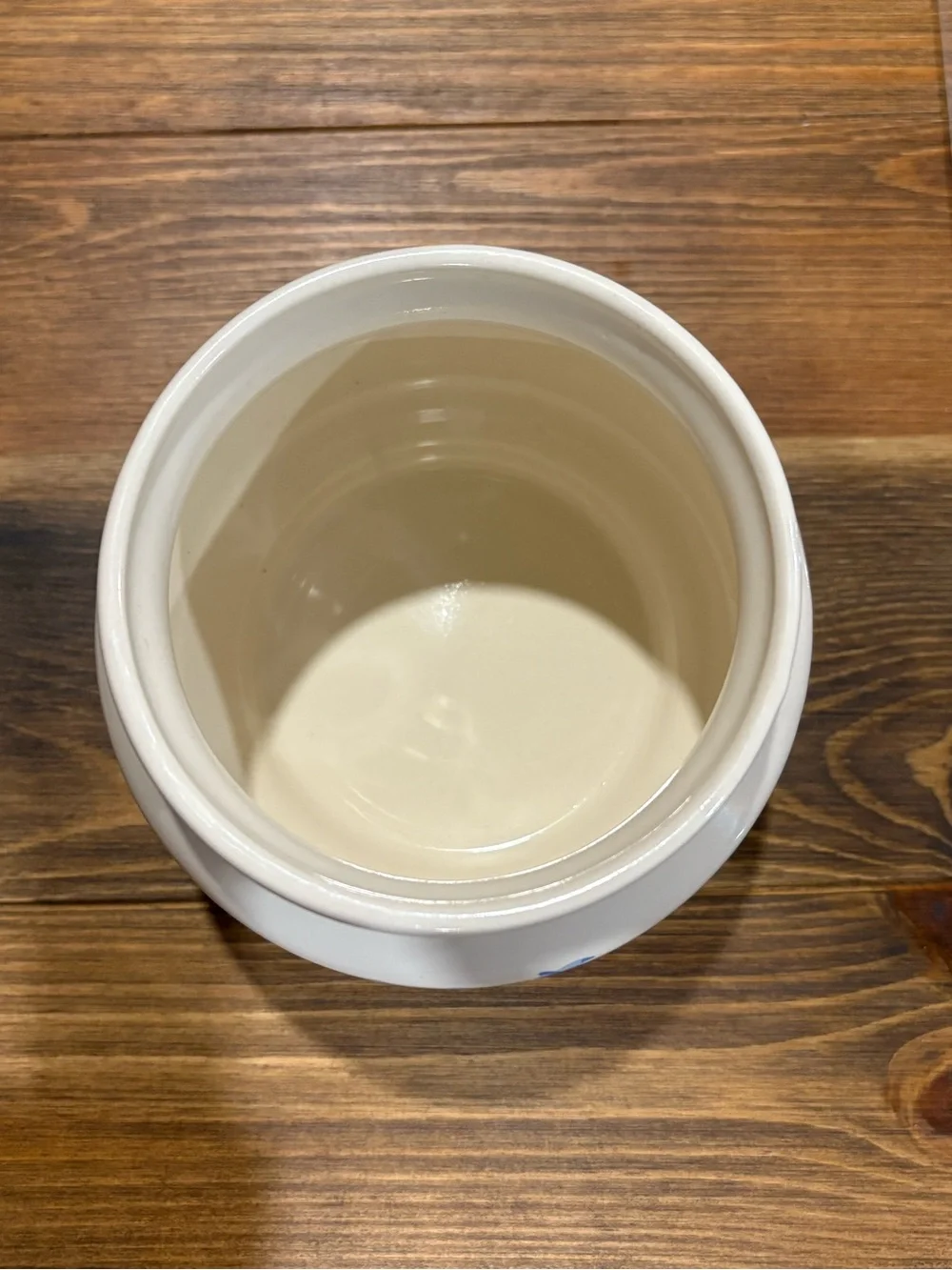 FTD light farmhouse tall