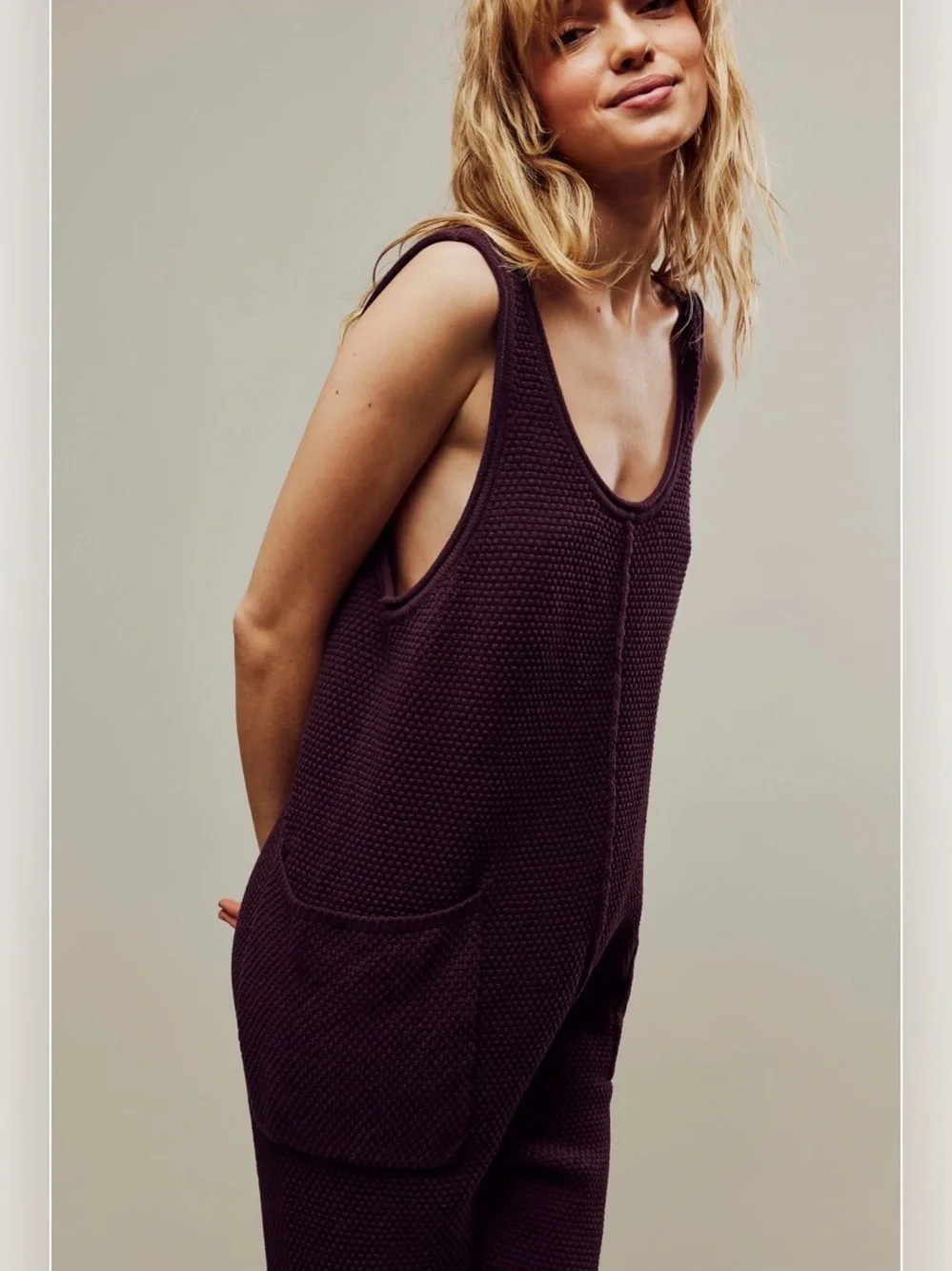 Free People free people