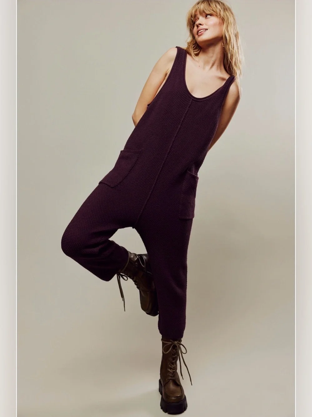 Free People free people