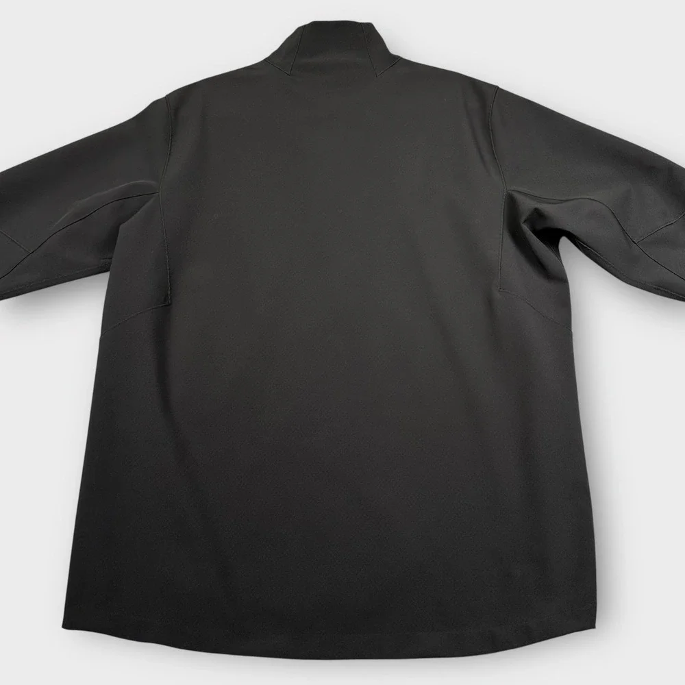 Patagonia jacket mens