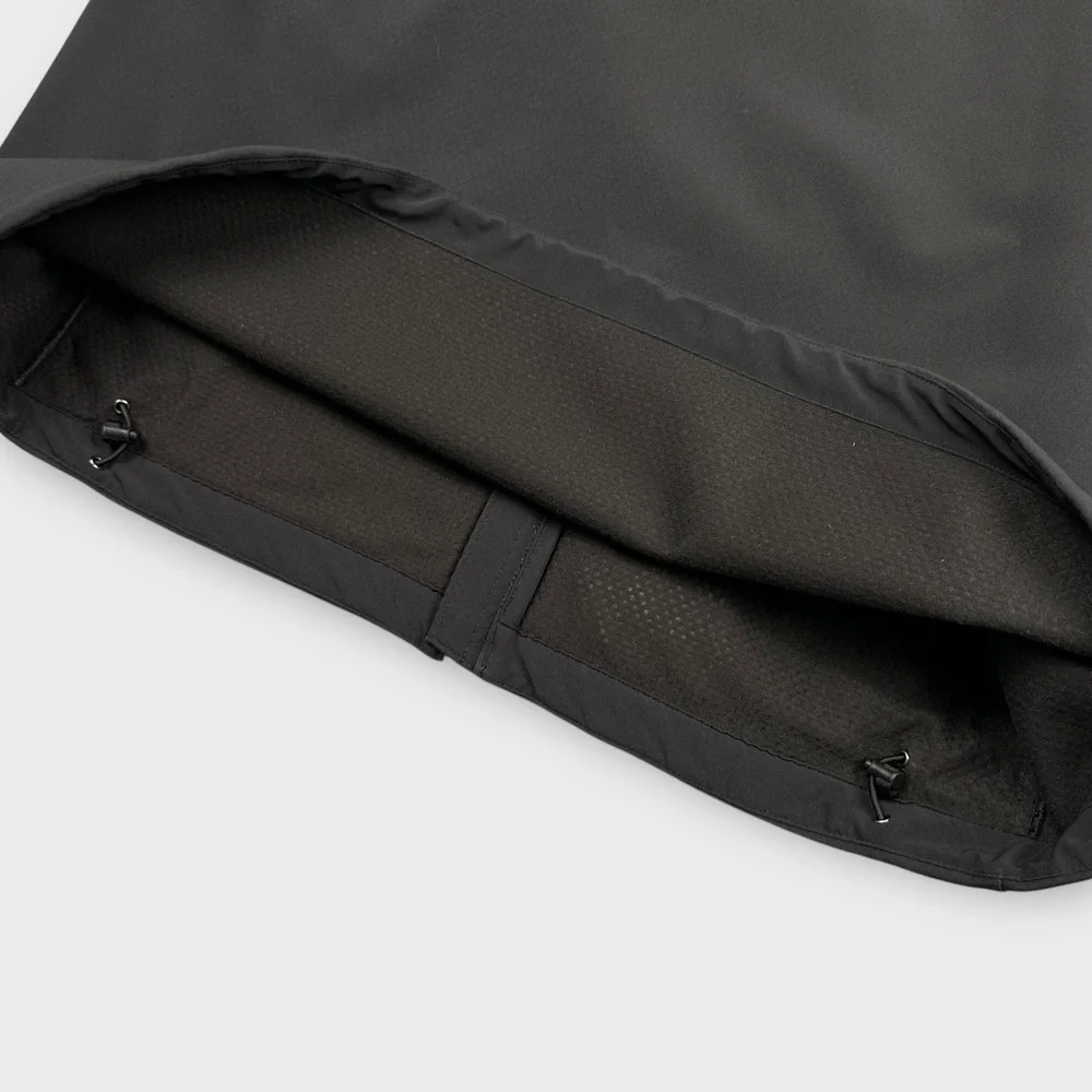 Patagonia jacket mens