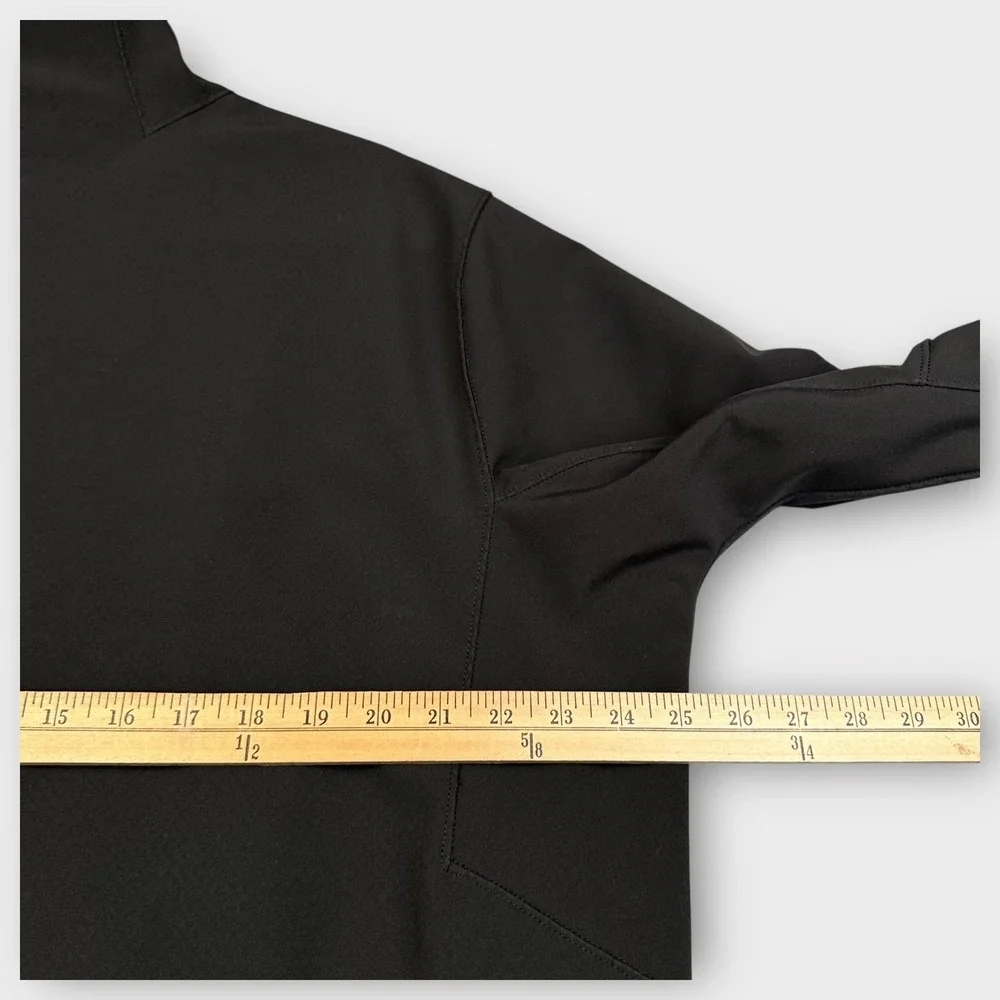 Patagonia jacket mens