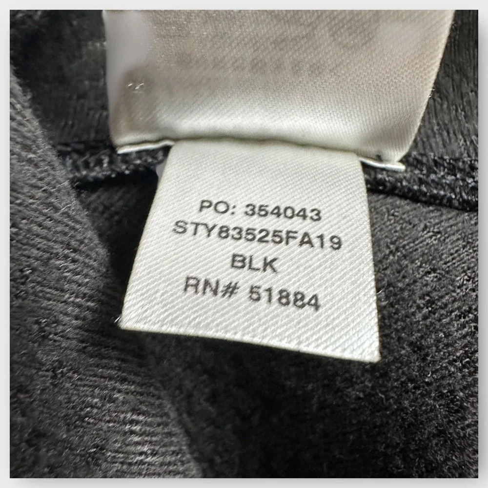 Patagonia jacket mens