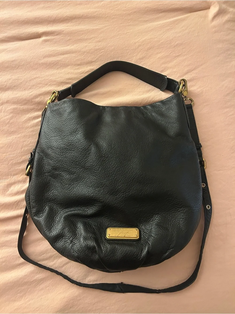 N/A elegant black