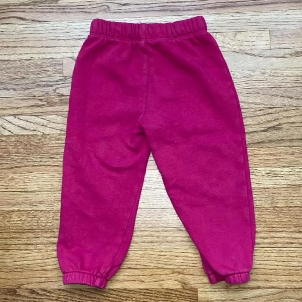 GAP cozy baby