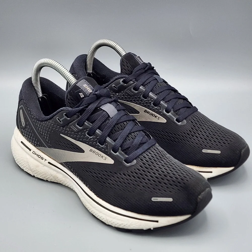 Brooks ghost 14