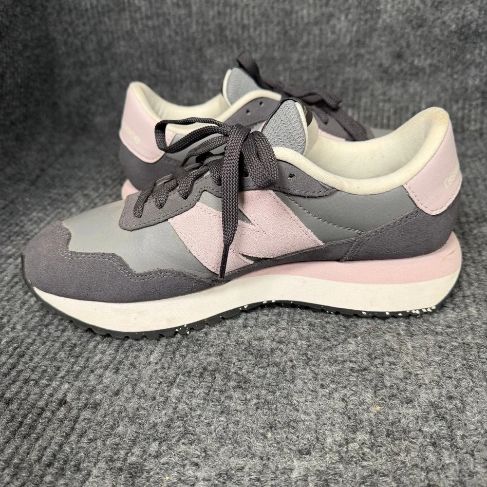 New Balance items comfort comfy