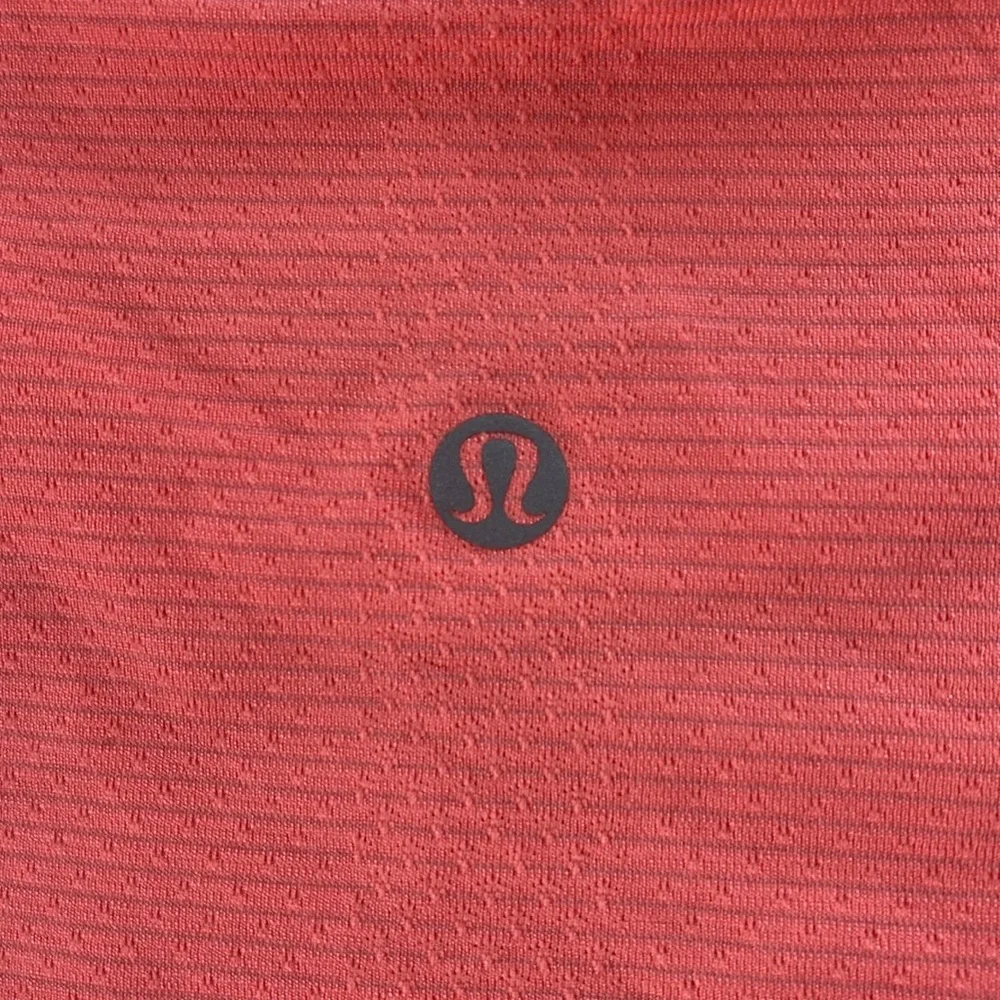 lululemon athletica lululemon swiftly