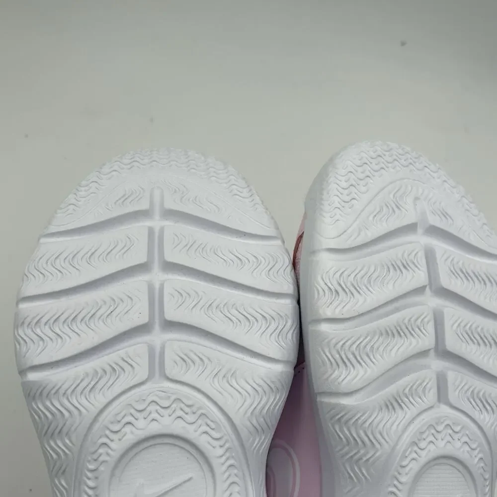 Nike flex runner