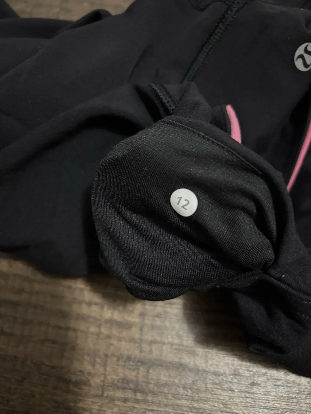 lululemon athletica lululemon slim