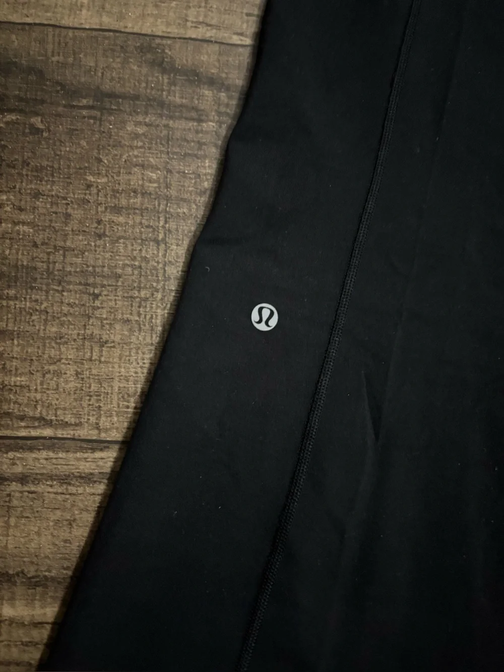lululemon athletica lululemon slim