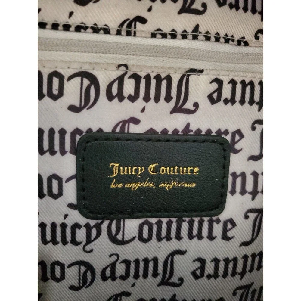 Juicy Couture this juicy