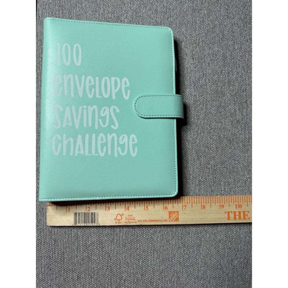 The Unbranded Brand progress capacity your
