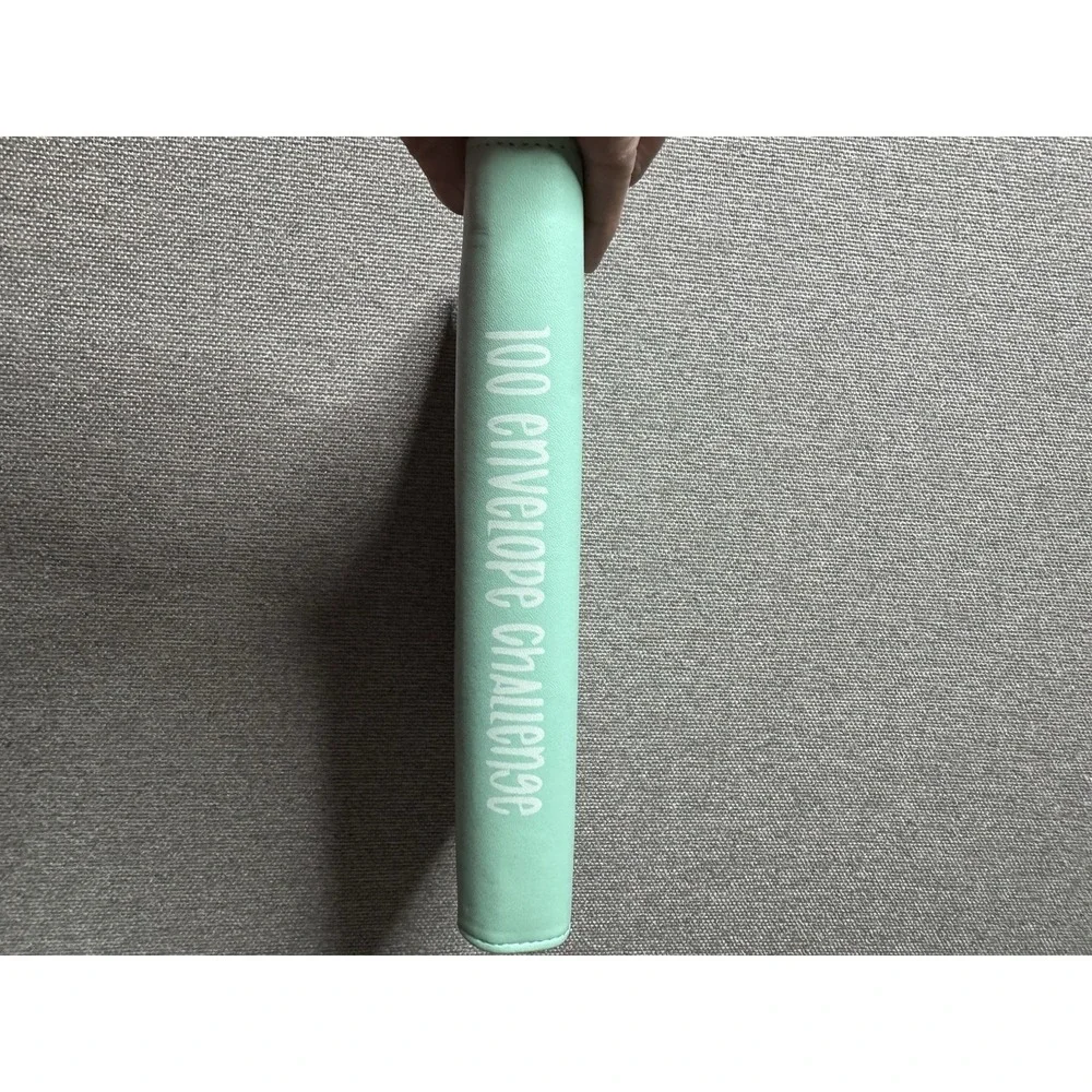The Unbranded Brand up envelope easy